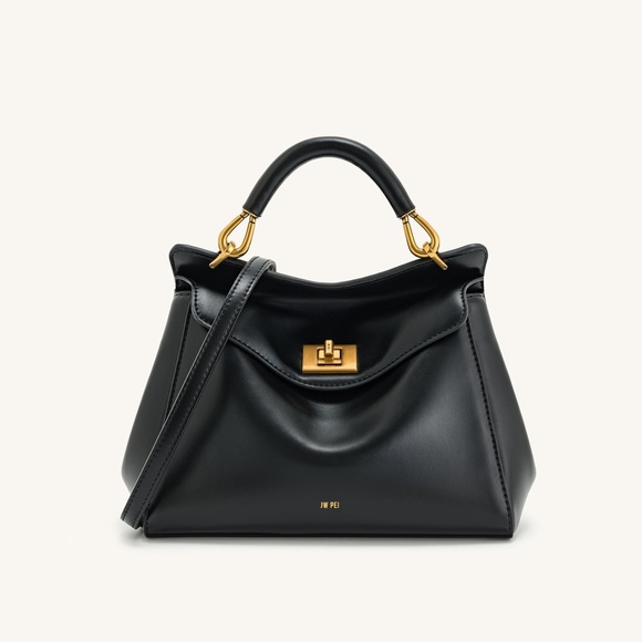 JW PEI Handbags - JW pei bag Lucia